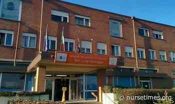 Orbassano (Torino), morì per un aneurisma dopo 7 ore di attesa in Pronto soccorso: chiesto un anno di reclusione per l'infermiere che assegnò al paziente un codice verde - Nurse Times
