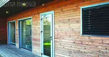 Orbassano, Fischetto: dall'aria ri-pulita al sole - Luna Nuova