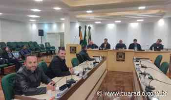 Audiência pública debate sobre o trânsito em Soledade - Tua Rádio
