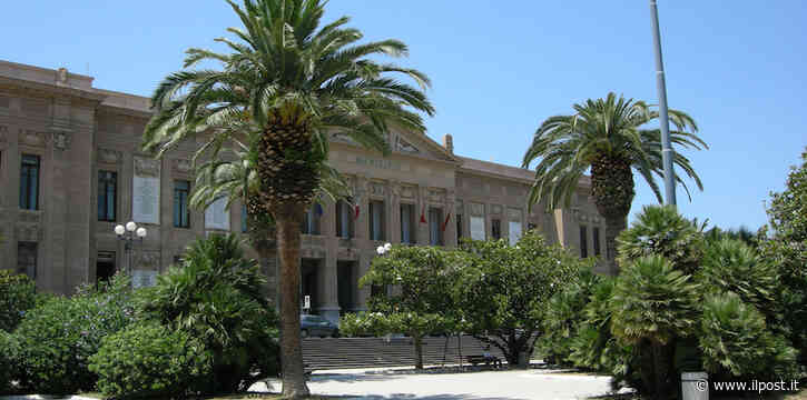 Al referendum sulla divisione del comune di Messina è in netto vantaggio il “No” - Il Post