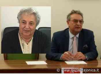 Messina. Commercialisti e consumatori a "braccetto" chiedono rapporto diretto con Agenzia delle Entrate - Gazzetta Jonica