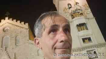 Messina, ventisei ore di spoglio. Il presidente che ha salvato le elezioni - Gazzetta del Sud - Edizione Messina