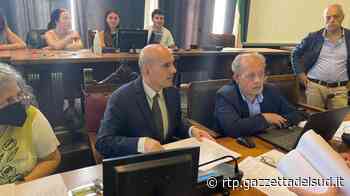 Messina: ritardi e caos scrutinio, via ai controlli - Messina