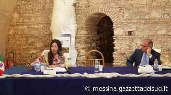 Messina, frodi contro il bilancio Ue al centro del seminario riservato all'Arma - Gazzetta del Sud - Edizione Messina