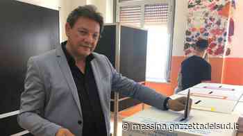 Comunali a Messina, Totaro: "Privati di centinaia di voti, ricorreremo al Tar". Ftl: dichiarazioni - Gazzetta del Sud - Edizione Messina