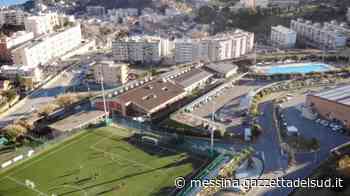 Akademia Volley Messina "vede" la A2. Arriva il sostegno dell'UniMe per l'impianto di gioco - Gazzetta del Sud - Edizione Messina