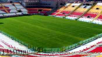Messina, restano sette giorni per l’iscrizione al campionato - Gazzetta del Sud - Edizione Messina
