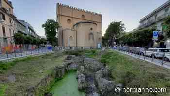 Bando per la concessione di aree archeologiche di Messina: come partecipare - Normanno.com
