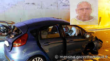 Messina, l'incidente mortale: il 47enne di Paternò viveva in Toscana. I feriti sono di Ragusa - Gazzetta del Sud - Edizione Messina