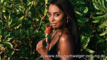 Das ist die Bachelorette 2022