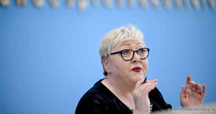 Zupke fordert von Firmen Geld für DDR-Zwangsarbeit