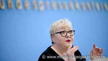 Zupke fordert von Firmen Geld für DDR-Zwangsarbeit