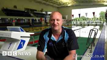 Birmingham's Commonwealth Games legacy 'lies in community'