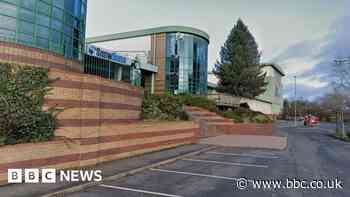 Pool shut because of 'chlorine shortage'