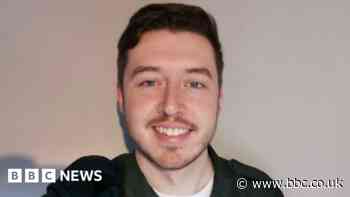 West Midlands Ambulance Service: Hospital waits frustrating, says paramedic