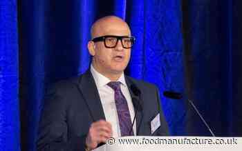 Government urged to back dairy domestic trade and exports