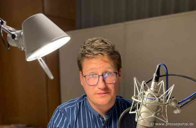 „Winnetou ist kein Apache“: MDR-Podcast-Serie fragt, ob Karl-May-Spiele heute noch zeitgemäß sind