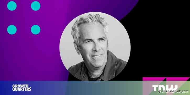 Oatly went 9 years without a marketing team. Stupid — or wicked smart?