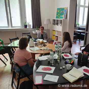 Kinder- und Jugendräte sind in Iserlohn wichtig - Radio MK