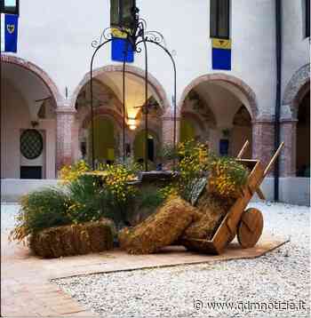 Fabriano / Il Palio entra nel vivo tra osterie ed eventi - QdM Notizie - QDM Notizie