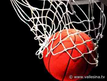 Basket / Aurora Jesi e Ristopro Fabriano, in arrivo la riforma dei campionati - Vallesina Tv