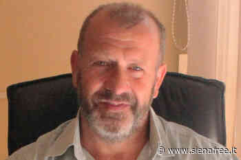 Sinalunga, borse di studio a tre allievi dei corsi di musica svolti nel Comune - SienaFree.it