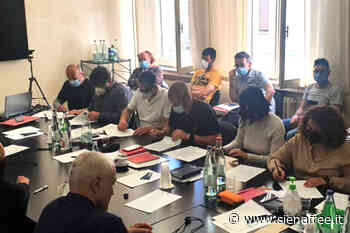 CTC di Sinalunga: accordo tra Gruppo e Sindacati per il nuovo integrativo aziendale - SienaFree.it