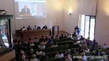 Poteri ai municipi: Roma guarda all'Europa: "Bruceremo le tappe della riforma amministrativa"