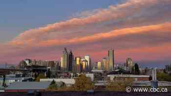 Food, energy, health and wellness identified as key to Alberta's future