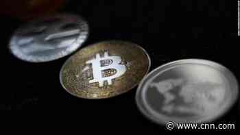 Layoffs are on the rise in the midst of crypto winter