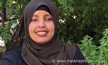 ‘Be disruptive in a positive way’: Founders of social enterprises in Hackney form network to share advice and expertise