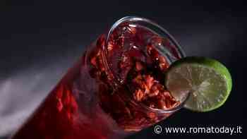 Tisane fredde, le ideali per affrontare l'estate