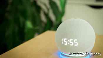 How to customize Alexa's responses to Routines