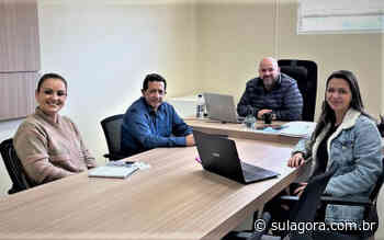 Capivari de Baixo promoverá curso para gestantes no segundo semestre - Sul Agora