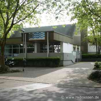 Essen: Nächstes Schwimmbad kürzt Öffnungszeiten - Radio Essen