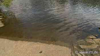 Leichen in Essen gefunden - RTL Online