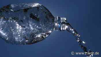 Bewusstlose Schüler in Essen: In der Flasche war Wasser - WDR Nachrichten