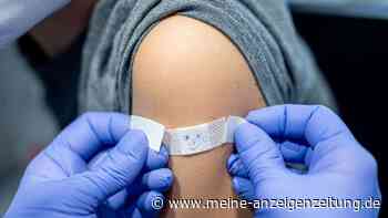 FDA-Berater empfehlen Corona-Impfstoffe für kleinere Kinder