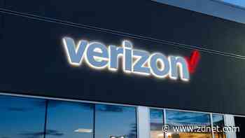 Verizon's new Mobile + Home discounts drop its cheapest home internet plan to $25