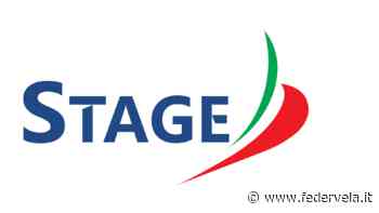 Stage iQFoil YOUTH: Malcesine, 23-26 giugno 2022 - Federazione Italiana Vela