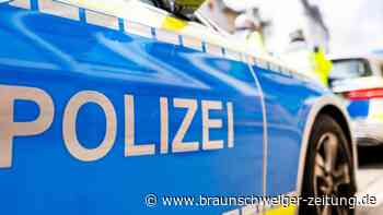 Frontalzusammenstoß in Fümmelse – eine Verletzte