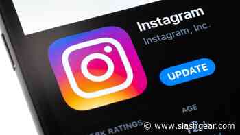 How To Delete Your Instagram Account