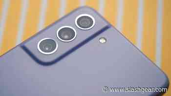 Samsung's Rumored LTE-Only Galaxy S21 FE May Use An Entirely New Processor