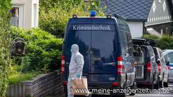 Getötete 16-Jährige in Ostsachsen - Jugendlicher verurteilt