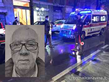 Strage di Rivarolo, Tarabella non è in grado di stare a processo, verrà trasferito in una struttura di cura - Prima il Canavese