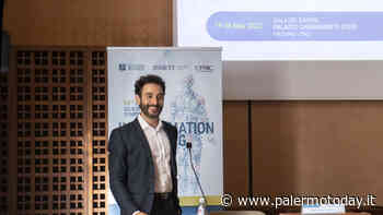 Scopre biomateriale in grado di dare enormi benefici ai malati di osteoartrite: ricercatore palermitano premiato - PalermoToday