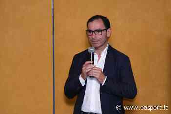 Ciclismo, Davide Cassani: "Non avremo un corridore in grado di vincere i grandi giri perché la mentalità italiana è sbagliata" - OA Sport