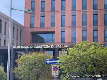 Tramonti, abusi su minore: appello ribalta sentenza primo grado. Assolti padre, madre e fratellastro - Il Vescovado Costa di Amalfi