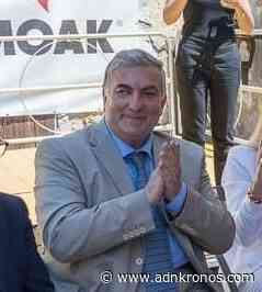 Capaci bis, il giudice di primo grado: "Contributo per accertare verità" - Adnkronos