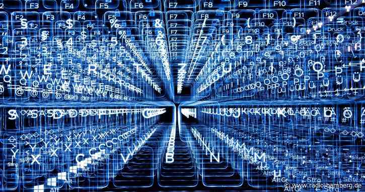 Mehrere Cyberangriffe auf die Grünen